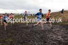 Senior men NEHL, Wrekenton. Photo: David T. Hewitson/Sports for All Pics